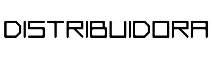 ACES04  Free Fonts Download