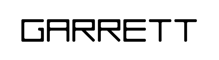 ACES04  Free Fonts Download