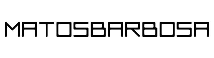 ACES04  Free Fonts Download