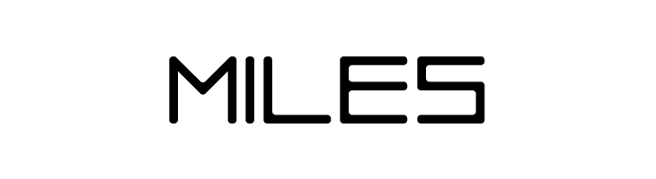 ACES04  Free Fonts Download