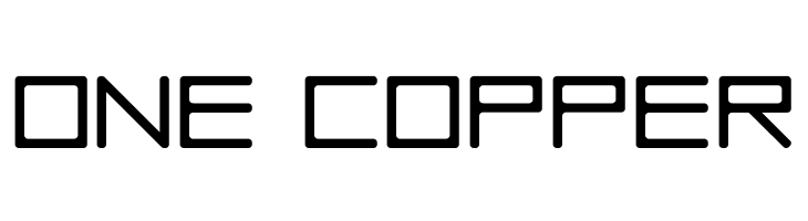 ACES04  Free Fonts Download