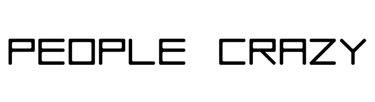 ACES04  Free Fonts Download