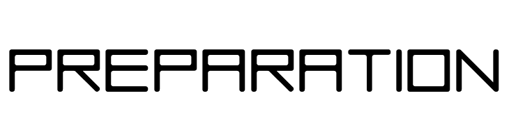 ACES04  Free Fonts Download