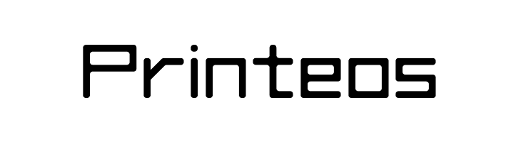 ACES04  Free Fonts Download