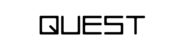 ACES04  Free Fonts Download