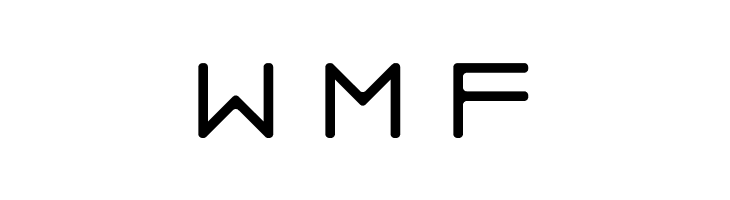 ACES04  Free Fonts Download