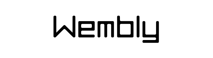 ACES04  Free Fonts Download