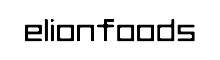 ACES04  Free Fonts Download