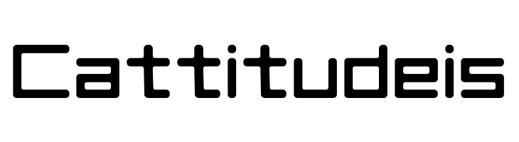 ACES04_Heavy  Free Fonts Download