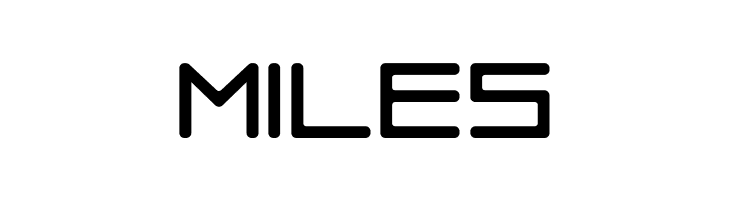 ACES04_Heavy  Free Fonts Download