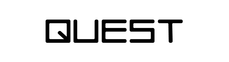 ACES04_Heavy  Free Fonts Download