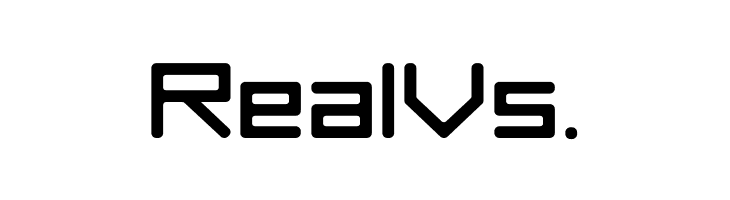 ACES04_Heavy  Free Fonts Download