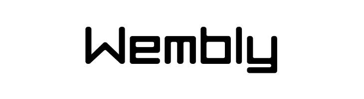 ACES04_Heavy  Free Fonts Download