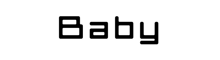 ACES04_PA_Heavy  Free Fonts Download