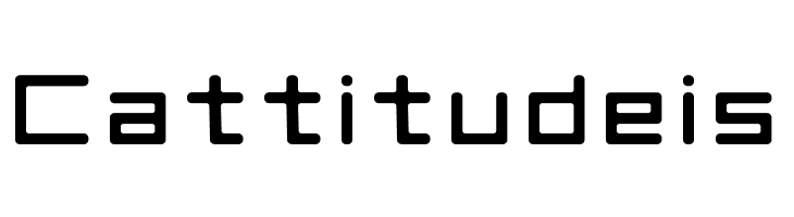 ACES04_PA_Heavy  Free Fonts Download