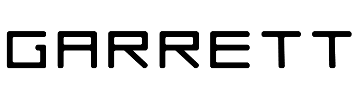 ACES04_PA_Heavy  Free Fonts Download