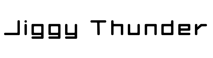 ACES04_PA_Heavy  Free Fonts Download