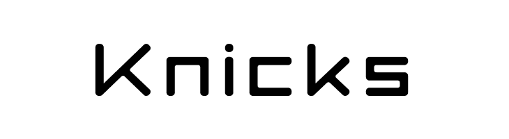 ACES04_PA_Heavy  Free Fonts Download