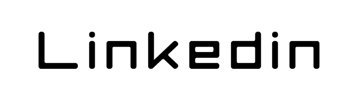 ACES04_PA_Heavy  Free Fonts Download