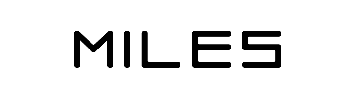 ACES04_PA_Heavy  Free Fonts Download