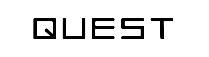 ACES04_PA_Heavy  Free Fonts Download