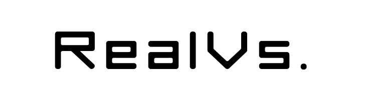 ACES04_PA_Heavy  Free Fonts Download