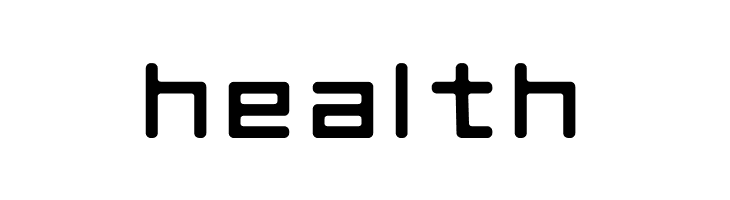 ACES04_PA_Heavy  Free Fonts Download