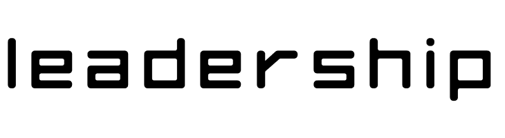 ACES04_PA_Heavy  Free Fonts Download