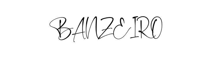 Ramly Zatins  Free Fonts Download