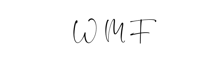 Ramly Zatins  Free Fonts Download
