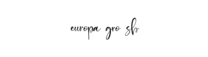 Ramly Zatins  Free Fonts Download