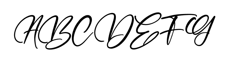 Refliottis  Free Fonts Download
