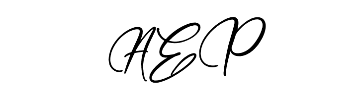 Refliottis  Free Fonts Download