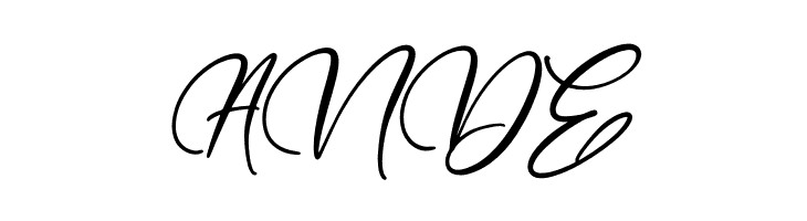 Refliottis  Free Fonts Download