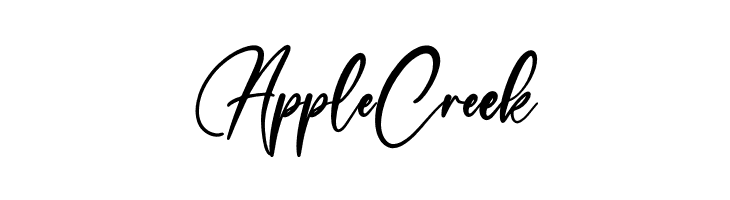 Refliottis  Free Fonts Download