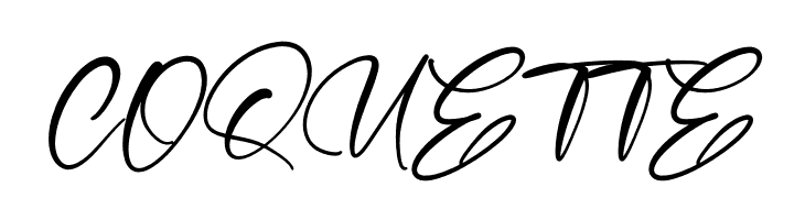 Refliottis  Free Fonts Download