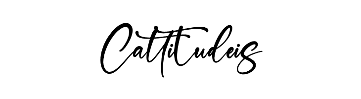 Refliottis  Free Fonts Download