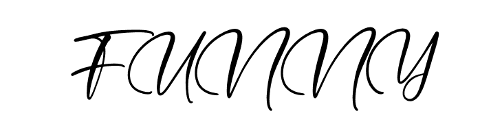 Refliottis  Free Fonts Download