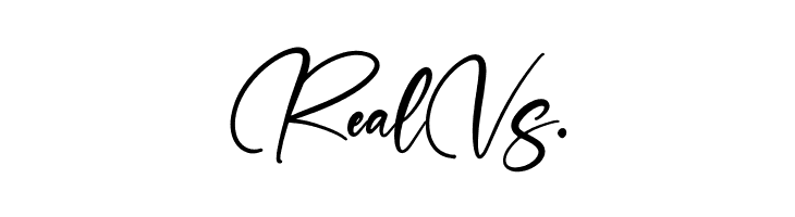 Refliottis  Free Fonts Download