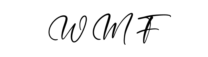 Refliottis  Free Fonts Download