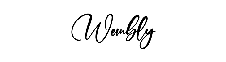 Refliottis  Free Fonts Download