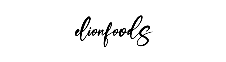 Refliottis  Free Fonts Download