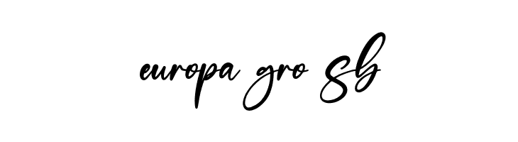 Refliottis  Free Fonts Download