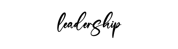 Refliottis  Free Fonts Download