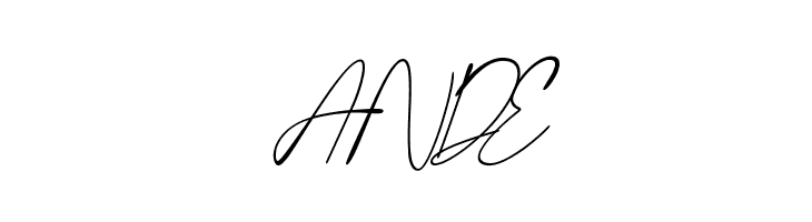 Last Signature  Free Fonts Download