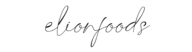 Last Signature  Free Fonts Download