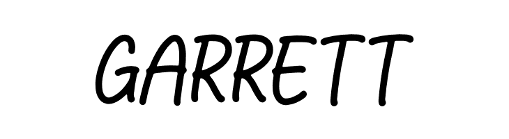 Stylish Quotes  Free Fonts Download