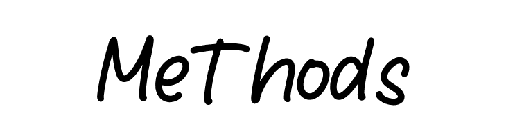 Stylish Quotes  Free Fonts Download