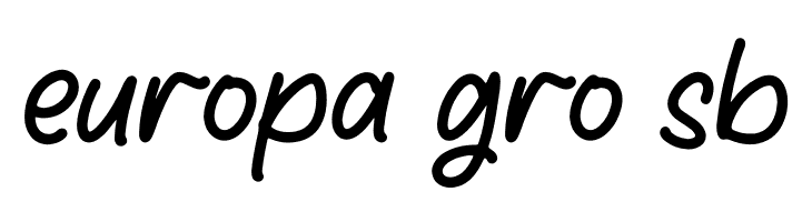 Stylish Quotes  Free Fonts Download