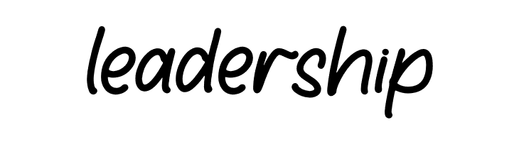 Stylish Quotes  Free Fonts Download